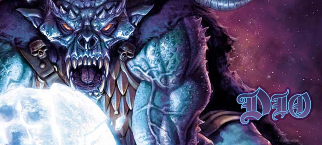 Satanic Cult: Shocking Secrets for the Brave and Curious