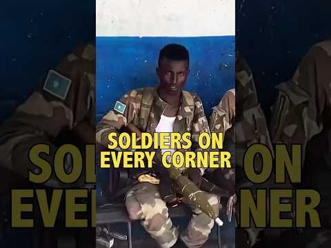 4 Times I Felt The Most Unsafe As A Traveler