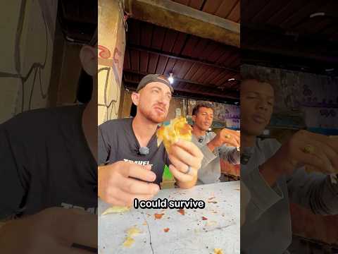 What’s Really Happening On Yemen’s Secret Island