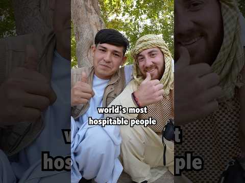 I Went To Every Country & Here’s My 7 Favorites!