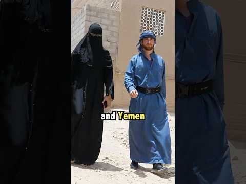 3 Scariest Border Crossings I’ve Experienced