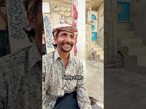 I Found An Island Of Millionaires