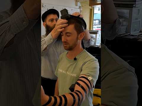 I Explored 3 Most Extreme Cults In America