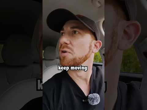 Entering The Poorest Town In America