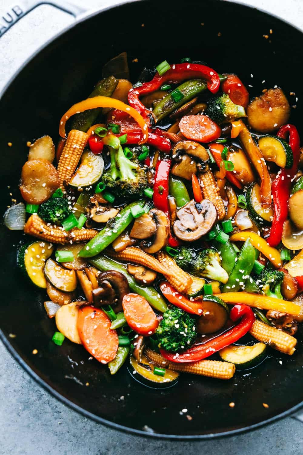 https://therecipecritic.com/wp-content/uploads/2019/08/vegetable_stir_fry.jpg?utm_source=chatgpt.com