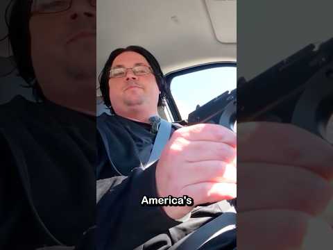 The Dark Truth Of America’s Most Intense Cult