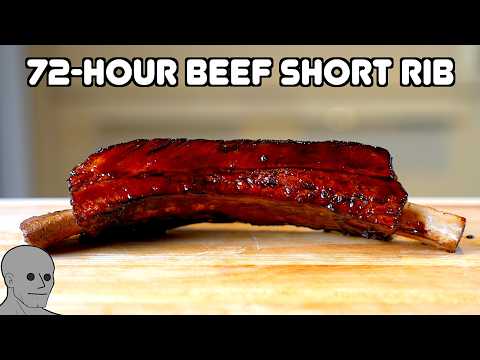 BEST vs WORST Recipes of This Channel