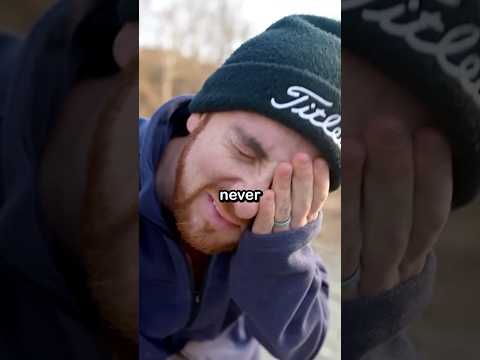 Don’t Do These 3 Things In North Korea