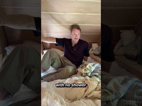 3 Craziest Homes in London