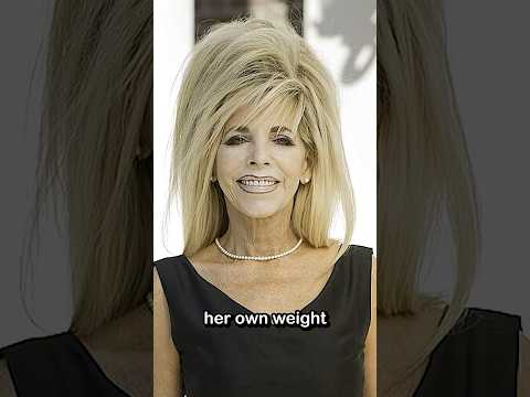 I Investigated An Illegal Anorexic Cult In America