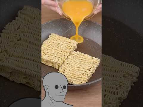 His friend is not from Italy @ThatRecipe