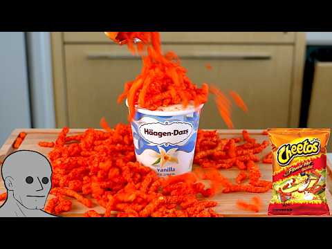 These Recipes MUST BE STOPPED