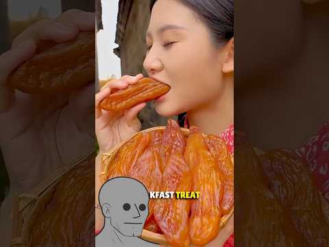 Traditional Japanese Breakfast