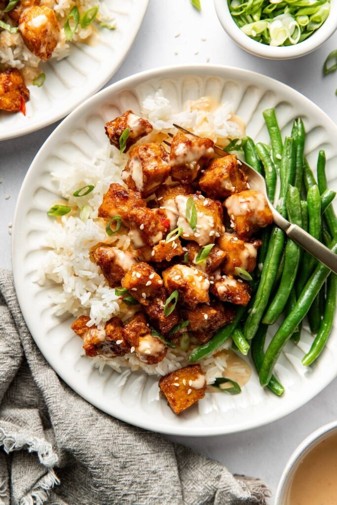 Food & Dining