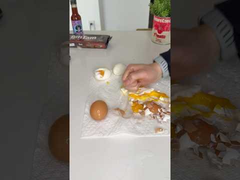Drug Eggs from @letsKWOOWK
