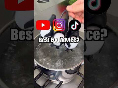 Following comment section Eggvice