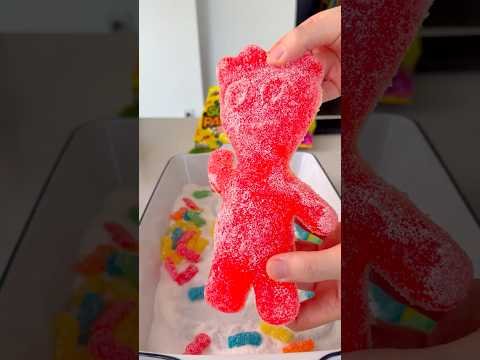 Sour Patch Adult
