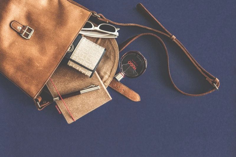 Everyday Essentials